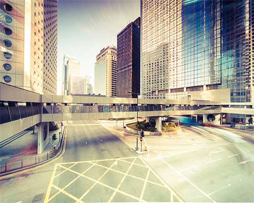 古道、茶园、山野……去安吉享受一次绿色之旅丨乐游长三角