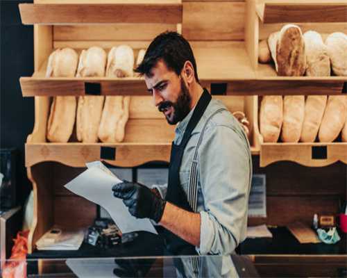 斗茶！汕头上演百家争“茗”