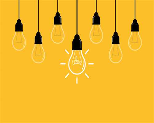 携手共迎世运会  这顿川式下午茶有点“港”