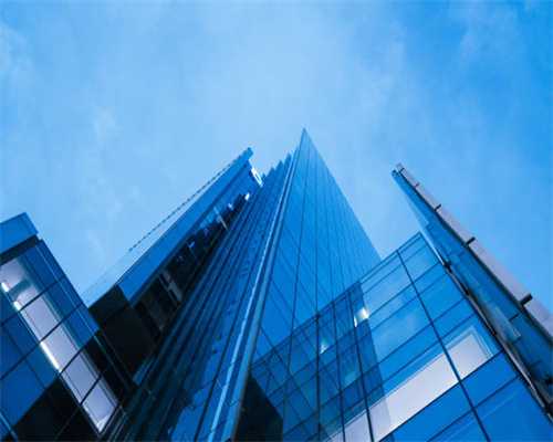 舒松 | 关于复兴中国茶道美学的思考