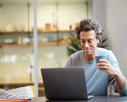 两款茶饮 两款洗发方 教你治疗脱发