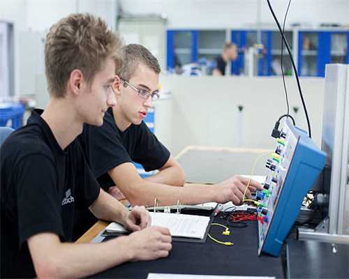 海岸茶度——该怎么样才能开好一家奶茶店