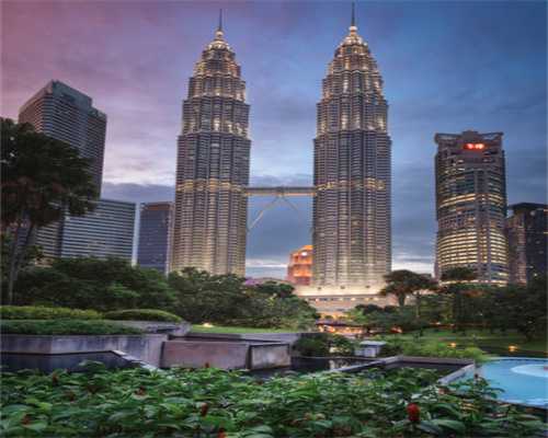 元气森林都开“卷”的养生茶，抢起了咖啡生意