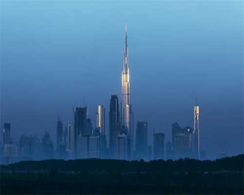 抹茶蛋糕卷的做法