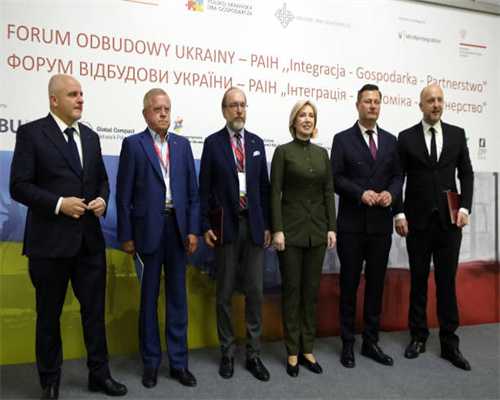 福建安溪:打造茶产业碳中和创新人才高地