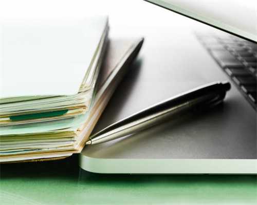 漫茶一周年｜亲情欢乐送