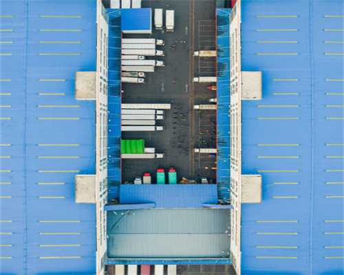 现制茶饮跌破10元？多品牌推9.9元促销，低价策略能持续多久