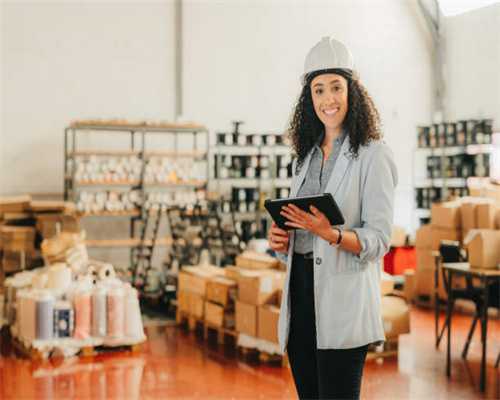 荔浦东阳村深耕绞股蓝 “打工村”变“茶园村”