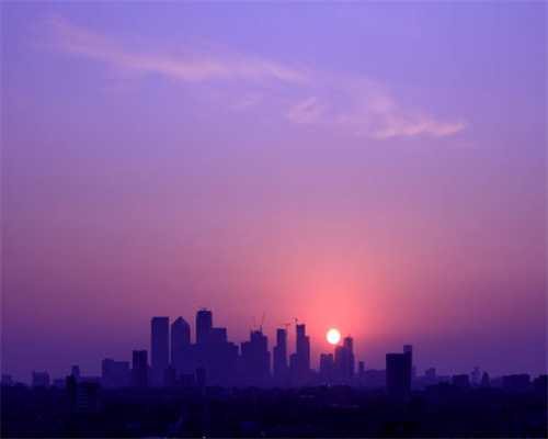 抹茶戚风蛋糕（6寸)