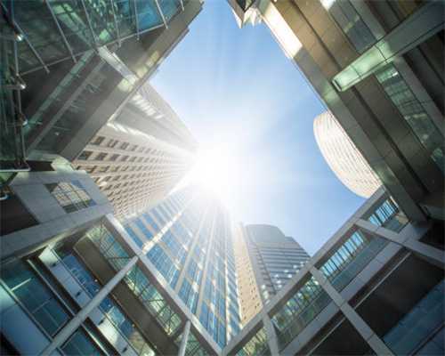 Steam游戏评测 No.95《Cuphead》茶杯头