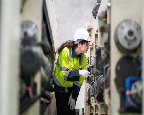 四川茶叶科技年会在旺苍县召开,旺茶黄茶惊艳代表