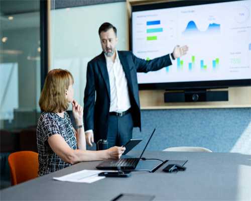 掌握烧水的艺术,泡茶水温一点通