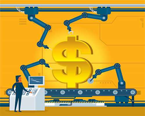 十个维度看中国｜喝碗加“硬货”的奶茶 感受内蒙古“美味度”