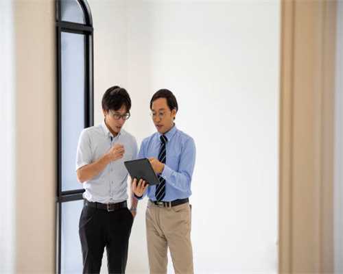 开业两天卖出万杯，赴港的霸王茶姬做对了什么？