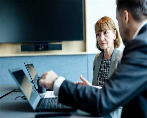 蝉联2023年金茶奖“最佳出海休闲游戏”《我的安吉拉2》再获殊荣