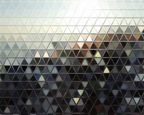 茶叶中添加了色素怎么辨别 用好这几招