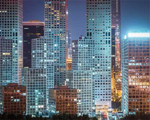 辟谣:通过喝某种茶能清除幽门螺杆菌?医生为你讲出实情