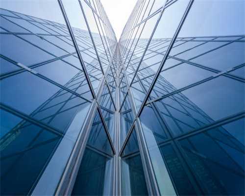 熟茶核心品质之「活」