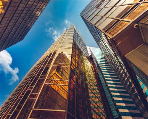 一款看名字觉得难登大雅之堂，喝起来却让人上头的茶