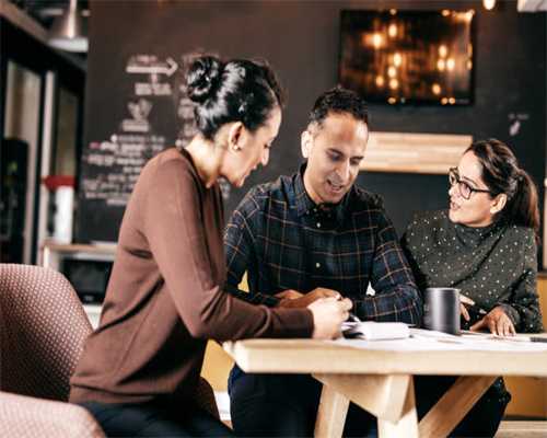 Emoji 增加了117个表情符号，你将可以用上“珍珠奶茶”和“笑脸含泪”