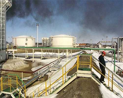 陕西镇巴有一种礼俗叫“开盐茶”