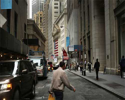 奶茶店原来是这么开的