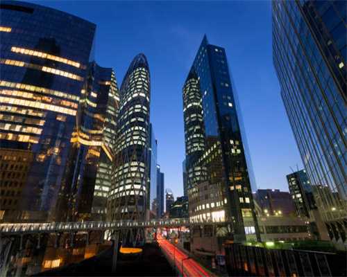 百香果蜂蜜茶制作方法？蜂蜜百香果怎么做？