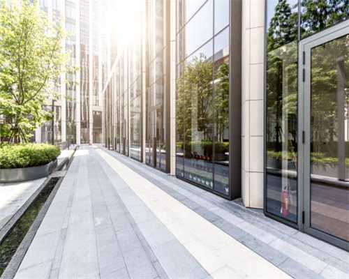 多索茶碱，疗效好！毒性小！被临床广泛应用于哮喘、慢阻肺