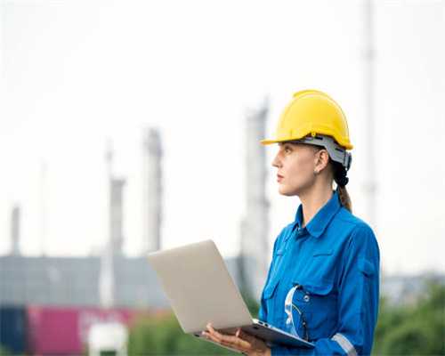 菊花蜂蜜茶　白领们的简单茶饮