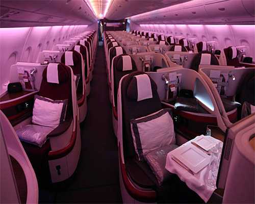 长痘痘是什么原因 喝什么茶去痘痘