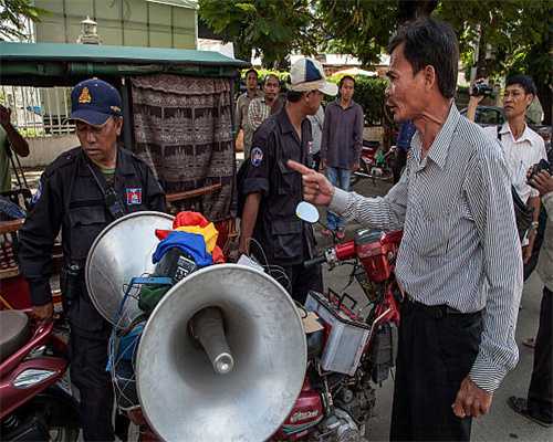 「经纬下午茶」比亚迪回应车辆起火：事故原因正在调查