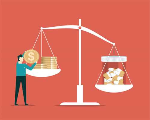 生姜泡红茶，小秘方喝出黑头发