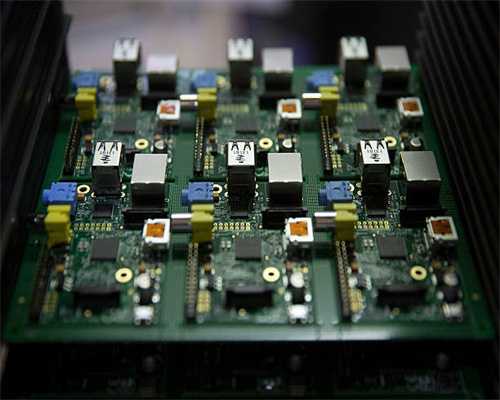 注意啦！康美药业的菊皇茶存在违法添加