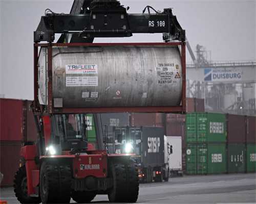 文化周刊 | 黄皮、黄灯笼、红心芭乐……海南热带风物“出道”茶饮界