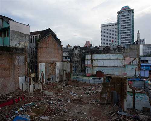 中药代茶饮长期喝没有副作用吗？#真相来了#