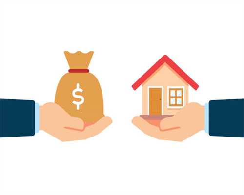 心茶 · 喜悦无处不在