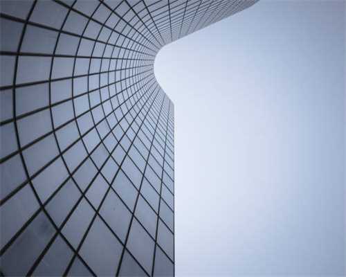 什么茶最好？茶叶品种？中国最好喝的30种名茶，如何选购茶叶