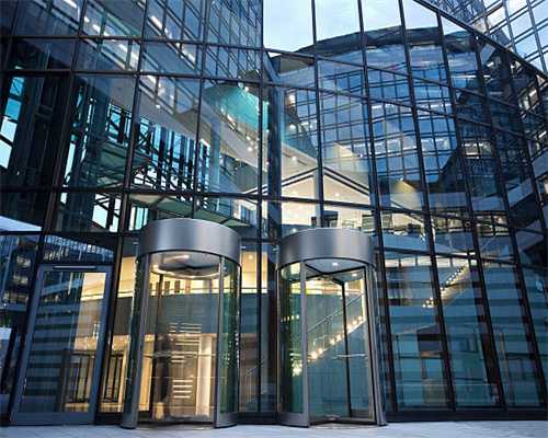 茶马古道——碧安篇（2021/6/8——21修改版）