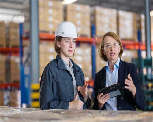 90后女孩一天一杯奶茶喝出“大事”：患上糖尿病