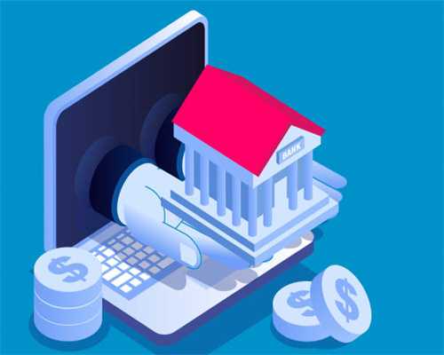 御茶抖音视频走红 玩出茶饮营销新高度