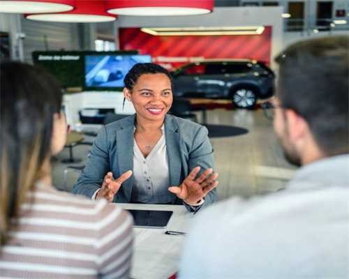 表没食子儿茶素没食子酸酯(EGCG)是怎么抗氧化的?