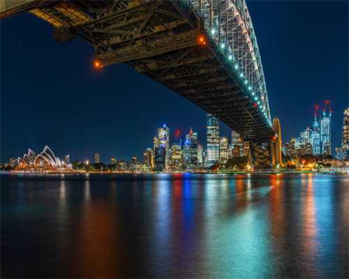 西城“神盘”中信城再推新房 缘何屡传“茶水费每平米一万元”