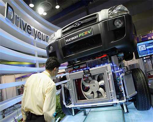 【山茶花】包谷饭豆花汤