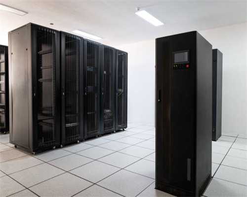 「七季婴儿山茶倍润霜」让宝宝秋冬也拥有嘭嘭水嫩肌