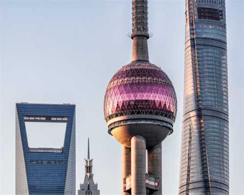 清明醒脑茶，清肝明目散结