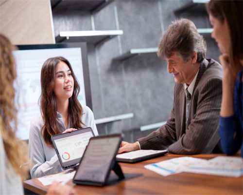 冯翔、《好吃佬》跨界献声，《印象武汉》回归都市茶座