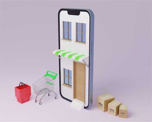 央视起底黑骨藤长寿茶：检出西药成分 喝多危及生命