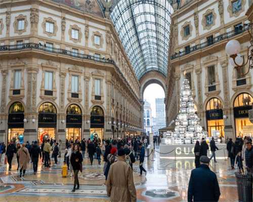 品中王丨什么是菜茶?