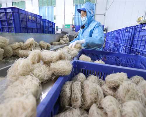 贵州茶山地图⑧|普安:“骑”时不想走,“骑”时我想留