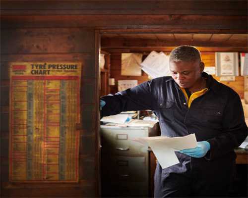 河南盛林《烹茶煮酒·经典重现》—茅台老酒文化交流甄品会圆满举行